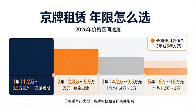 满意的客户